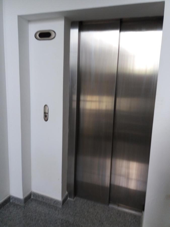 Apartament Lux Albert Olimp Εξωτερικό φωτογραφία